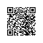 SIT1602BC-23-18N-33-333000E QRCode