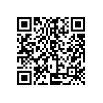 SIT1602BC-23-18N-33-333300E QRCode