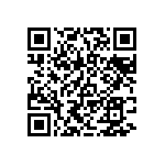 SIT1602BC-23-18N-33-333330D QRCode