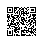 SIT1602BC-23-18N-33-333330E QRCode