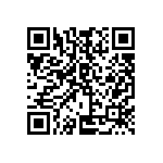 SIT1602BC-23-18N-4-000000G QRCode