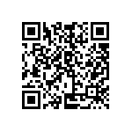 SIT1602BC-23-18N-4-096000E QRCode