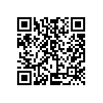 SIT1602BC-23-18N-6-000000D QRCode