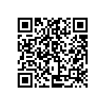 SIT1602BC-23-18N-62-500000D QRCode