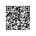 SIT1602BC-23-18N-66-660000G QRCode