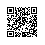 SIT1602BC-23-18N-7-372800E QRCode