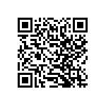 SIT1602BC-23-18N-74-250000G QRCode