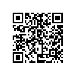 SIT1602BC-23-18N-77-760000G QRCode