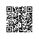 SIT1602BC-23-18N-8-192000E QRCode