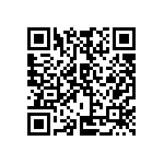 SIT1602BC-23-18N-8-192000G QRCode