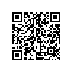 SIT1602BC-23-18S-12-000000G QRCode