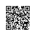 SIT1602BC-23-18S-24-000000G QRCode