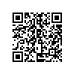 SIT1602BC-23-18S-25-000000G QRCode