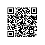 SIT1602BC-23-18S-28-636300D QRCode