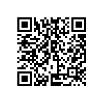 SIT1602BC-23-18S-3-570000E QRCode