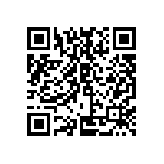 SIT1602BC-23-18S-3-570000G QRCode