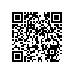 SIT1602BC-23-18S-31-250000E QRCode