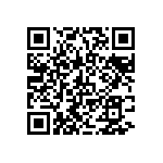 SIT1602BC-23-18S-33-333000G QRCode