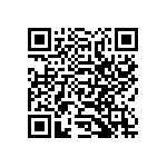 SIT1602BC-23-18S-33-333300D QRCode