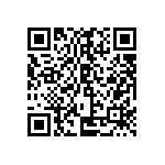 SIT1602BC-23-18S-33-333330E QRCode