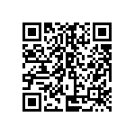 SIT1602BC-23-18S-35-840000E QRCode