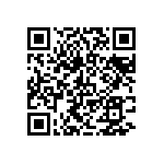 SIT1602BC-23-18S-38-400000D QRCode