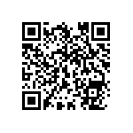 SIT1602BC-23-18S-4-000000D QRCode