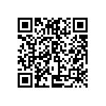 SIT1602BC-23-18S-66-666000E QRCode