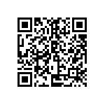 SIT1602BC-23-18S-74-176000E QRCode