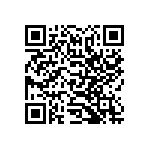 SIT1602BC-23-18S-74-250000D QRCode