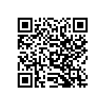 SIT1602BC-23-25E-18-432000E QRCode