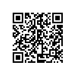 SIT1602BC-23-25E-20-000000D QRCode