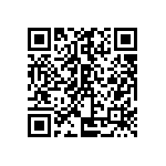 SIT1602BC-23-25E-20-000000G QRCode