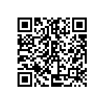 SIT1602BC-23-25E-24-000000D QRCode