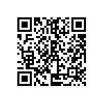 SIT1602BC-23-25E-24-576000E QRCode