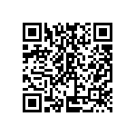 SIT1602BC-23-25E-3-570000G QRCode