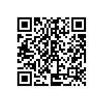 SIT1602BC-23-25E-33-300000E QRCode