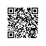 SIT1602BC-23-25E-33-330000G QRCode