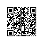 SIT1602BC-23-25E-37-500000D QRCode