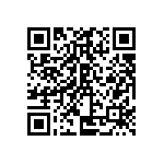 SIT1602BC-23-25E-38-000000E QRCode