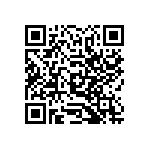 SIT1602BC-23-25E-38-000000G QRCode