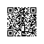 SIT1602BC-23-25E-38-400000G QRCode