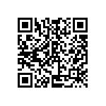 SIT1602BC-23-25E-4-000000D QRCode