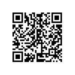 SIT1602BC-23-25E-4-000000E QRCode