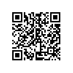 SIT1602BC-23-25E-4-000000G QRCode