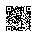 SIT1602BC-23-25E-4-096000D QRCode