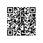 SIT1602BC-23-25E-50-000000D QRCode