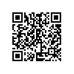 SIT1602BC-23-25E-6-000000E QRCode