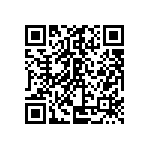 SIT1602BC-23-25E-60-000000D QRCode