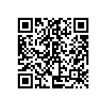 SIT1602BC-23-25E-62-500000G QRCode